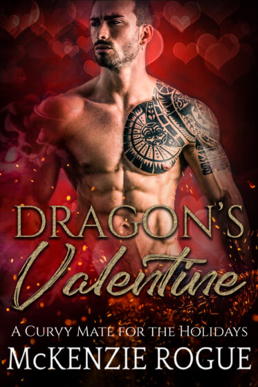 Dragon’s Valentine