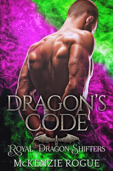 Dragon’s Code
