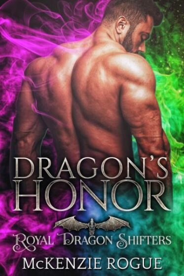 Dragon’s Honor