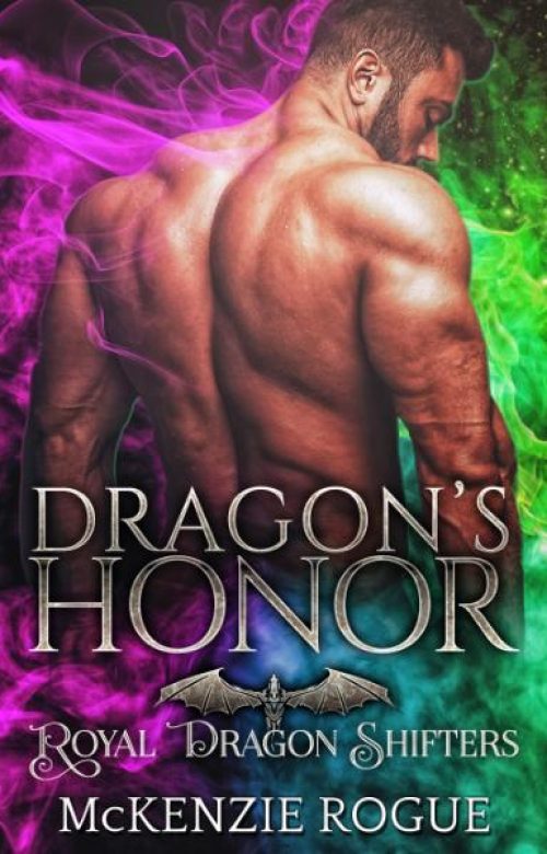 Dragon's Honor